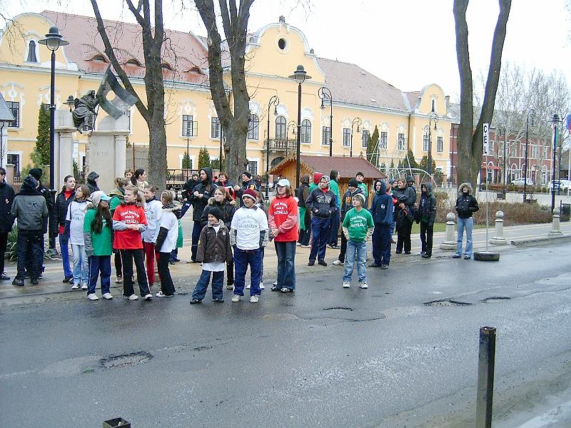 futoverseny 027.jpg
